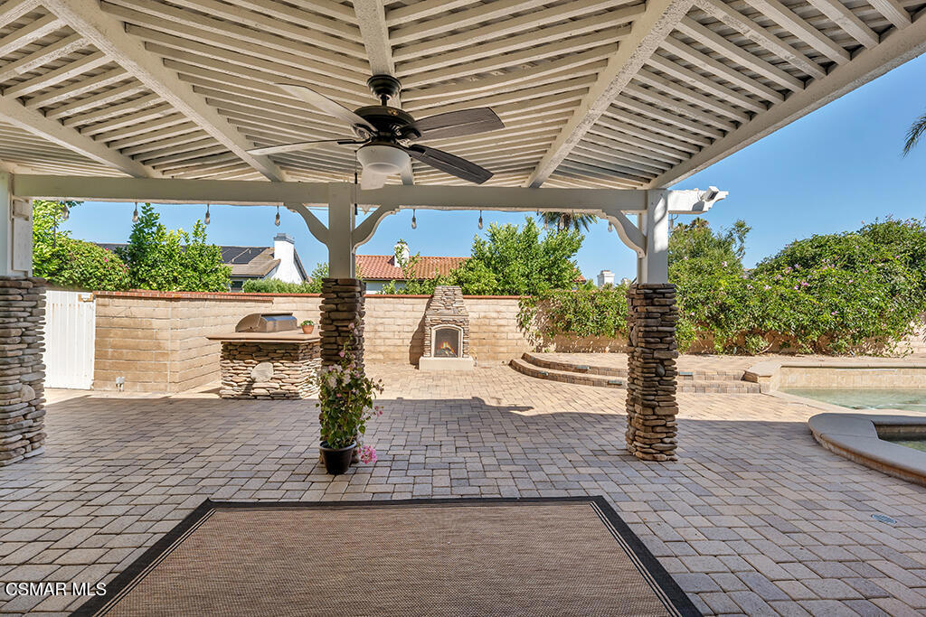 6344 Kerryhill Court