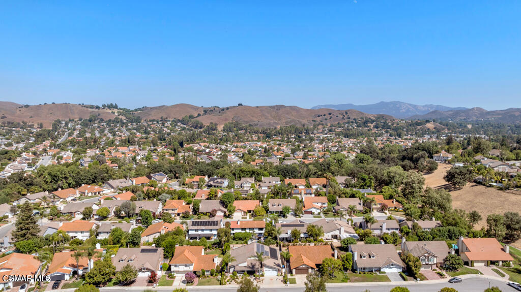 6344 Kerryhill Court