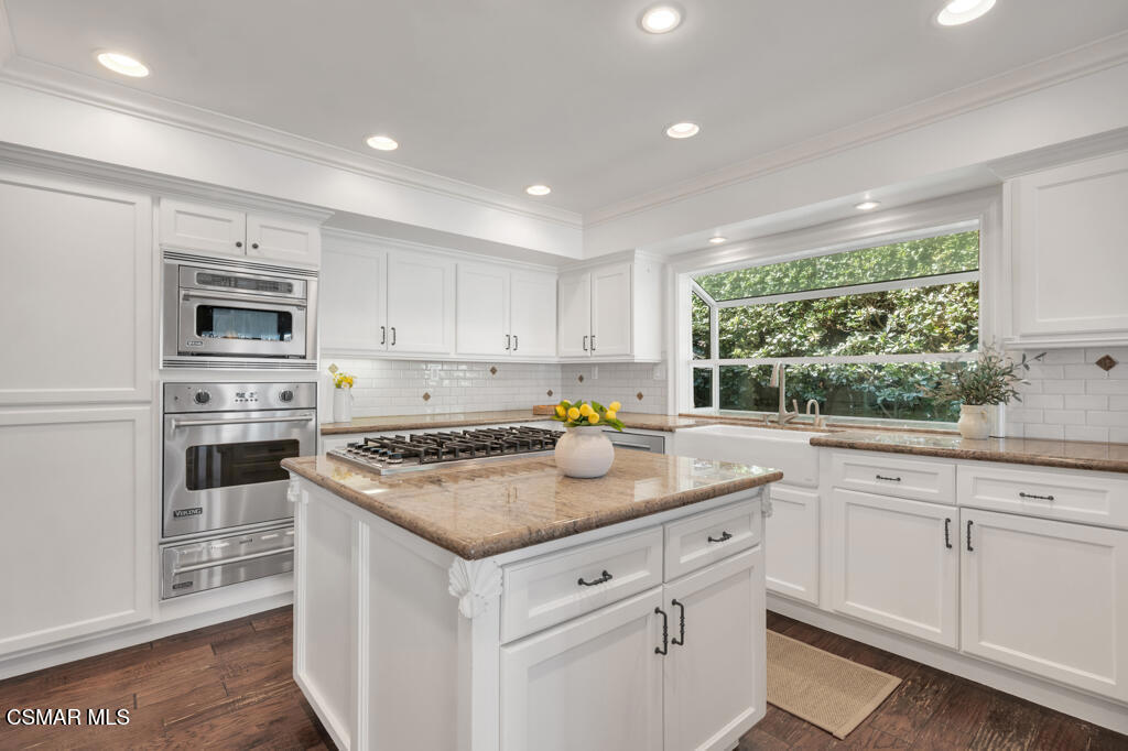 6344 Kerryhill Court