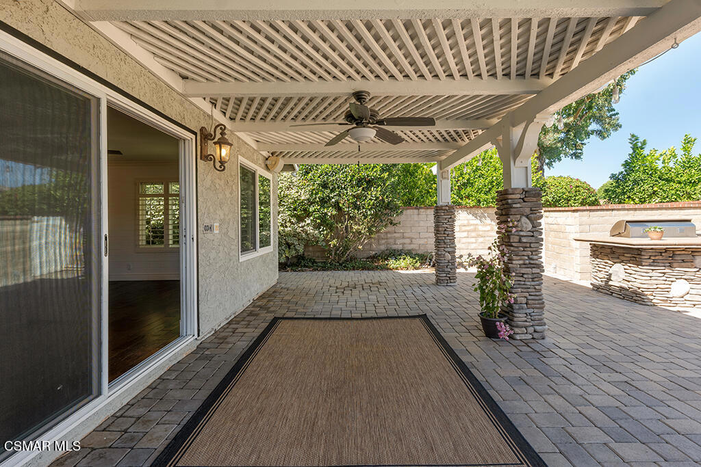 6344 Kerryhill Court