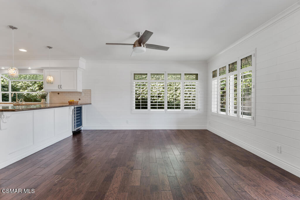 6344 Kerryhill Court