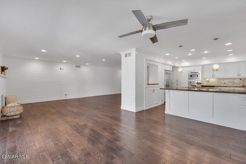 6344 Kerryhill Court