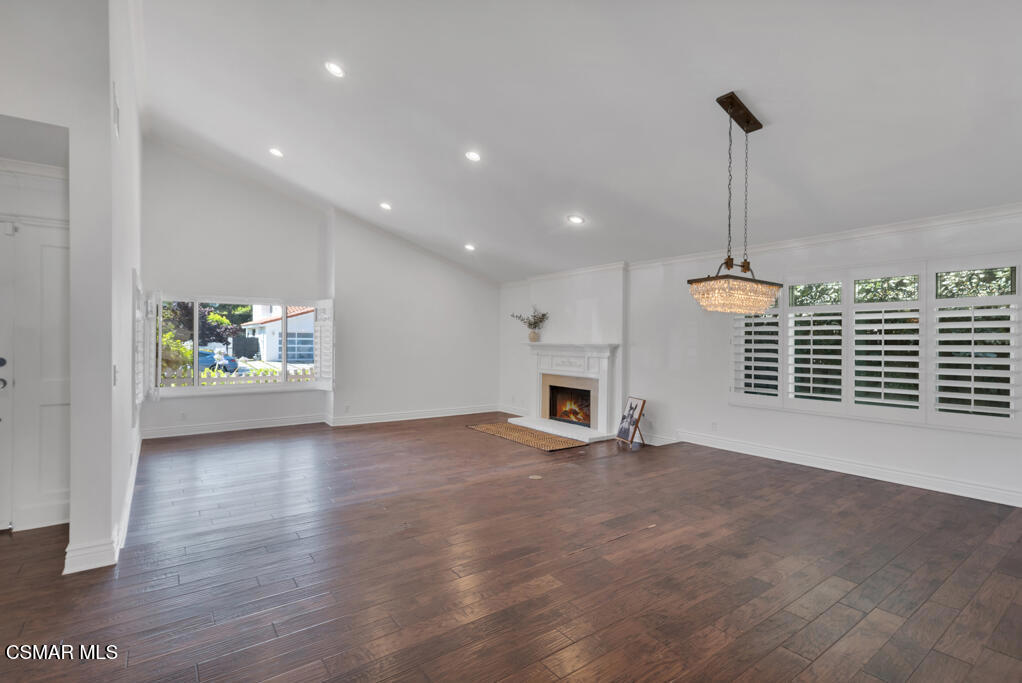 6344 Kerryhill Court