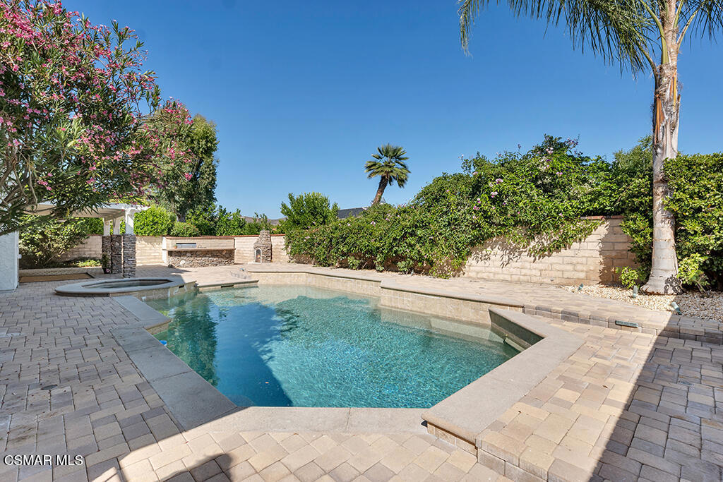 6344 Kerryhill Court