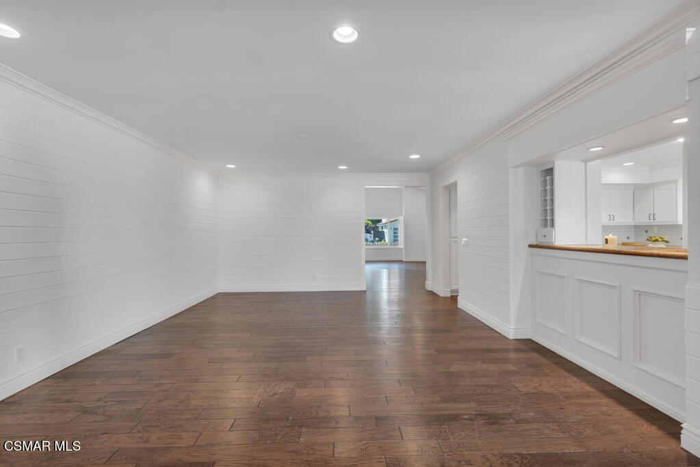 6344 Kerryhill Court