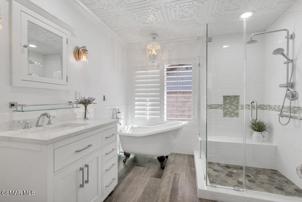 6344 Kerryhill Court