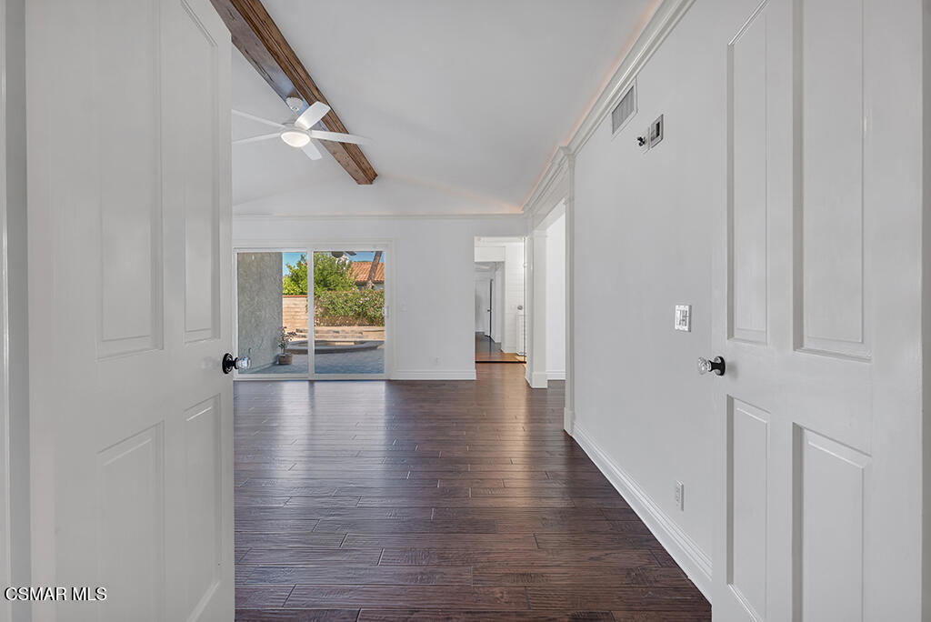 6344 Kerryhill Court