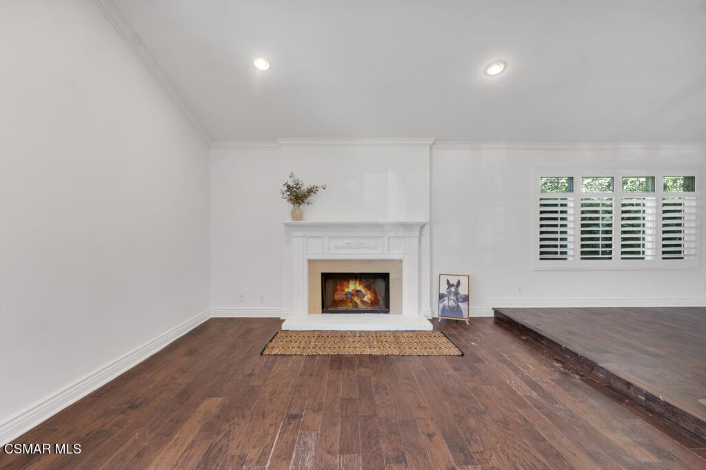 6344 Kerryhill Court