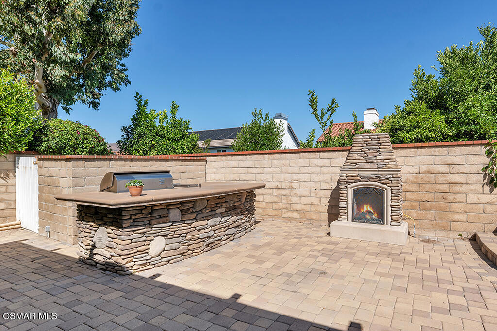 6344 Kerryhill Court