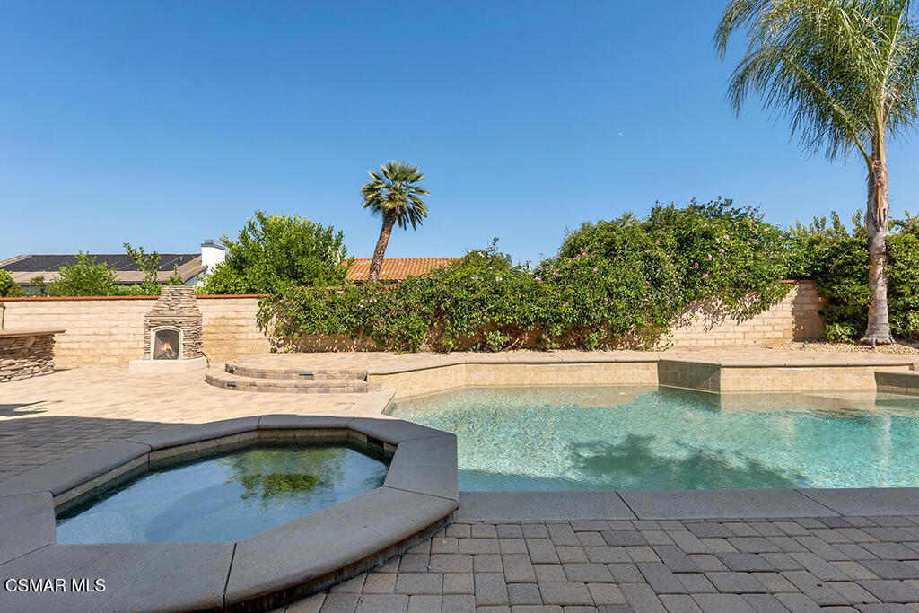 6344 Kerryhill Court
