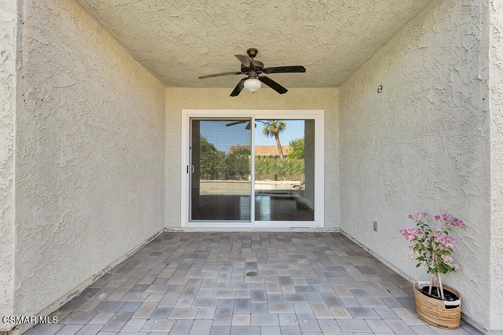 6344 Kerryhill Court