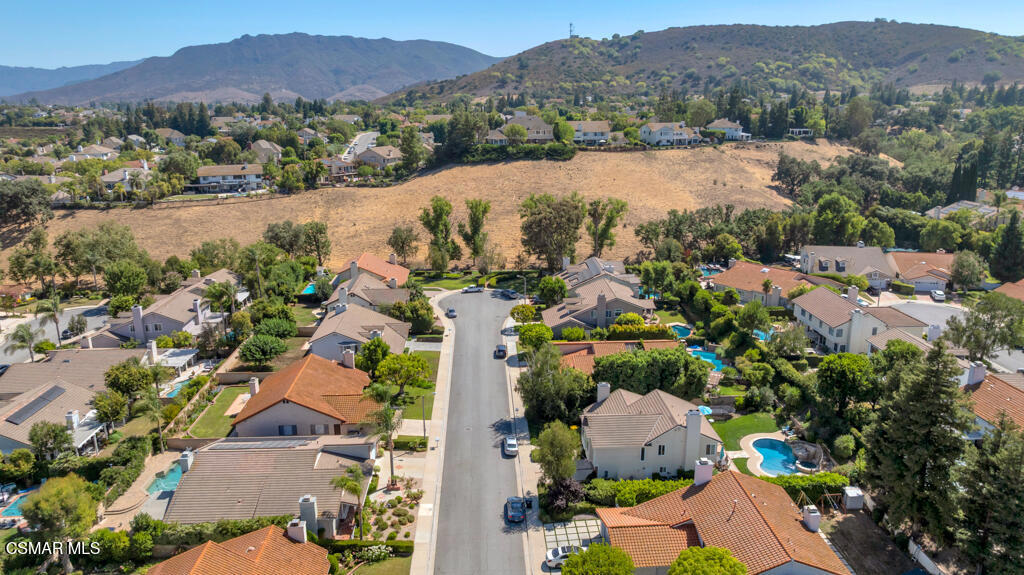 6344 Kerryhill Court