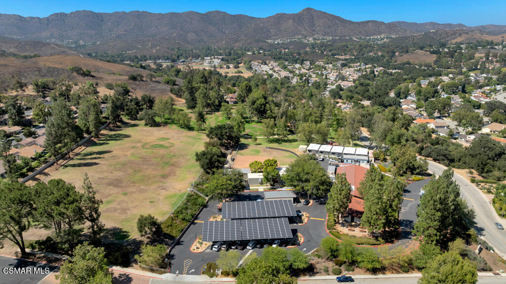 6344 Kerryhill Court