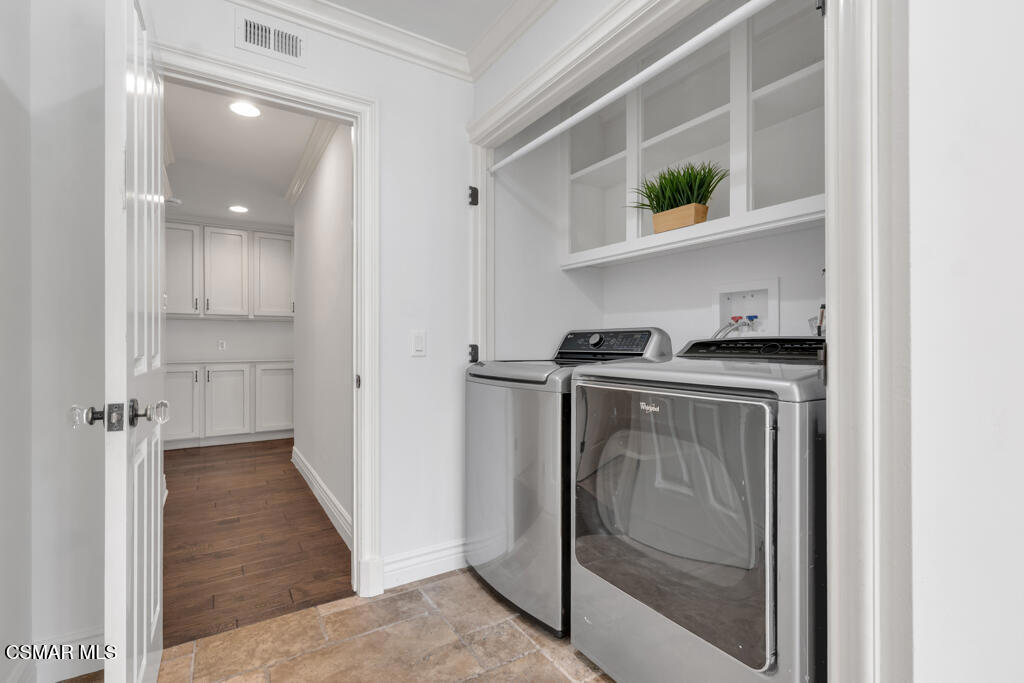 6344 Kerryhill Court
