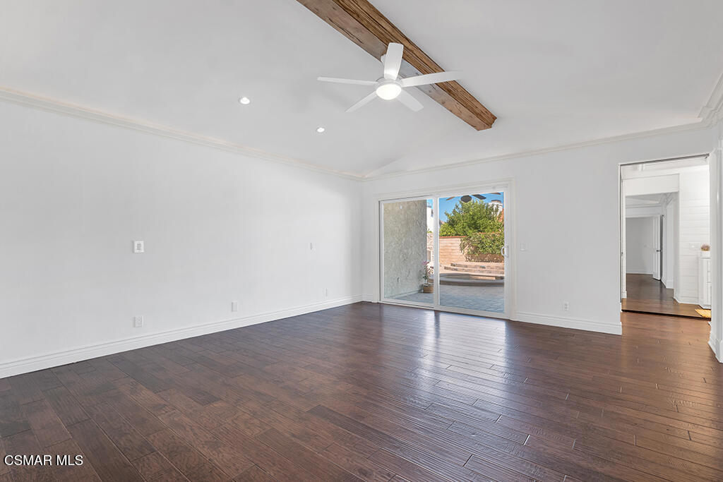 6344 Kerryhill Court