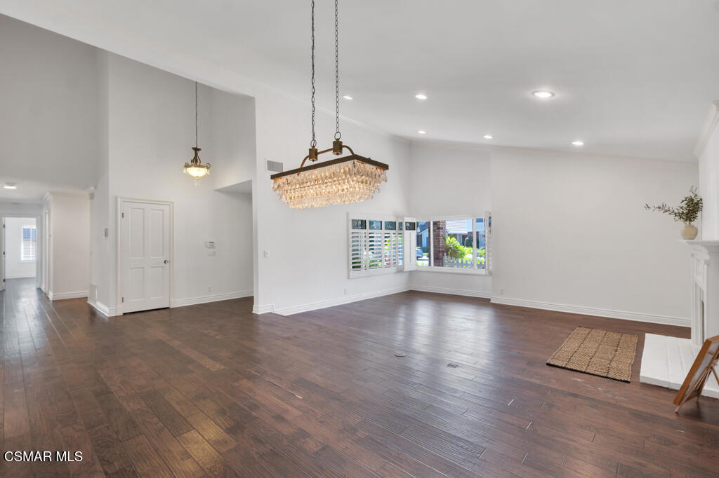 6344 Kerryhill Court
