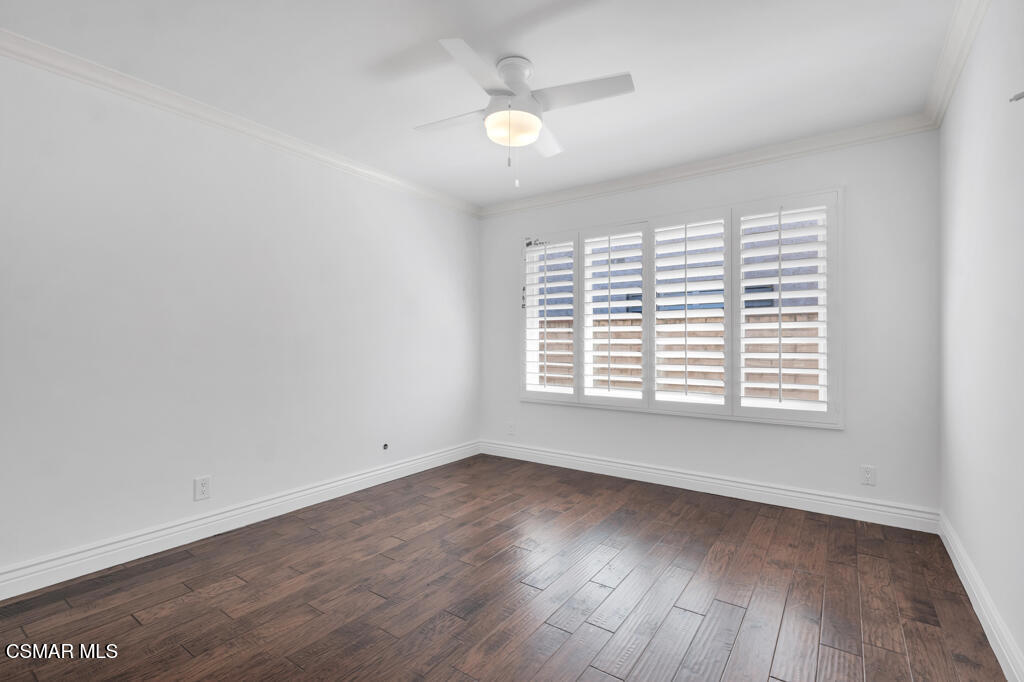 6344 Kerryhill Court