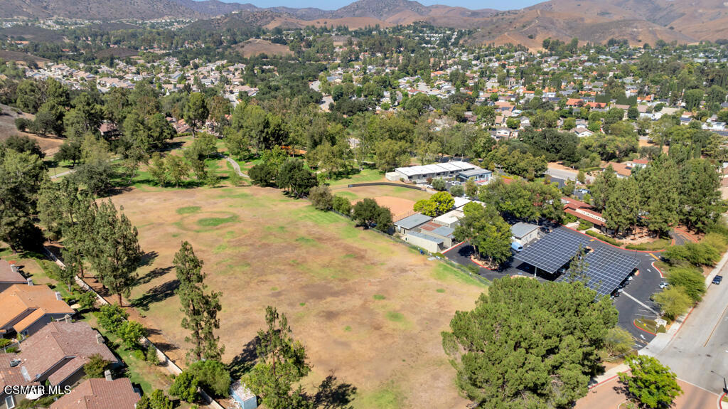 6344 Kerryhill Court