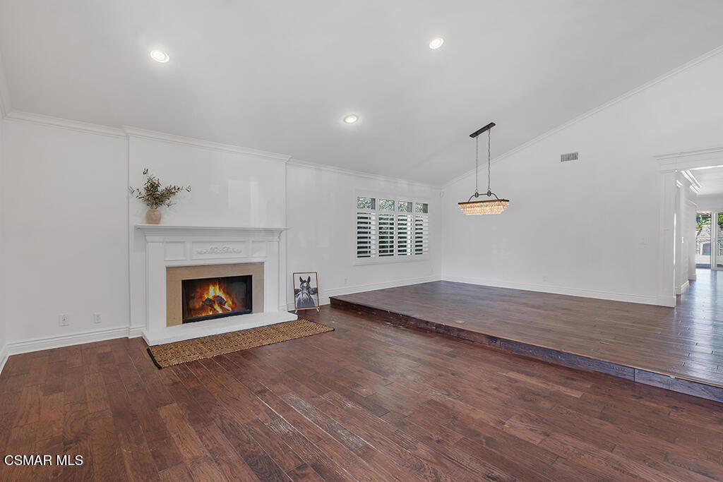 6344 Kerryhill Court