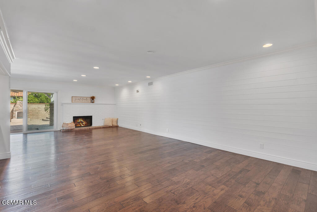 6344 Kerryhill Court