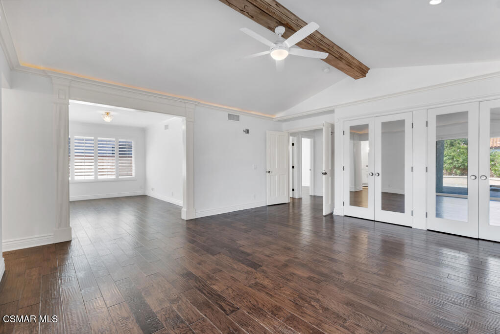 6344 Kerryhill Court
