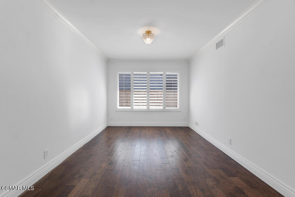 6344 Kerryhill Court
