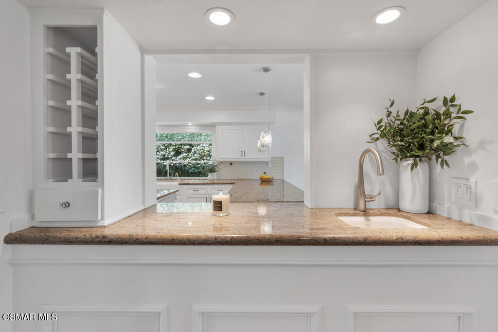 6344 Kerryhill Court