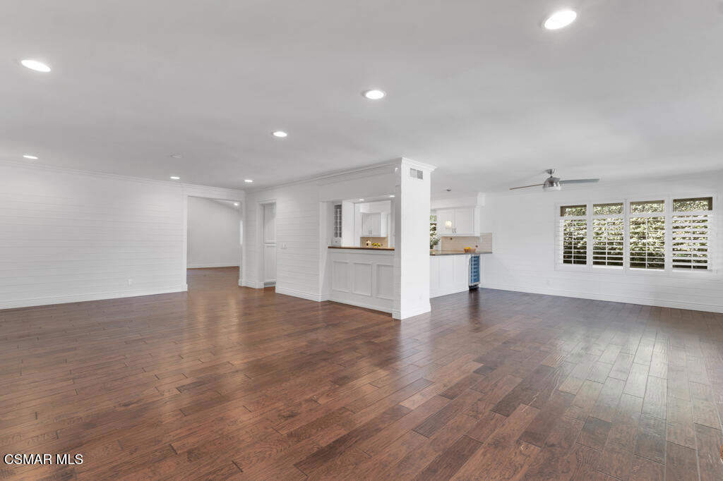 6344 Kerryhill Court