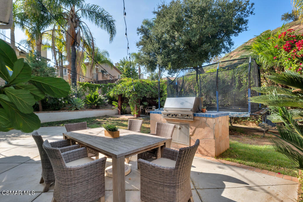 3023 Hollycrest Avenue