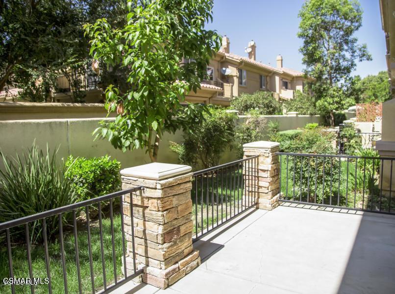 1480 Patricia Avenue 11