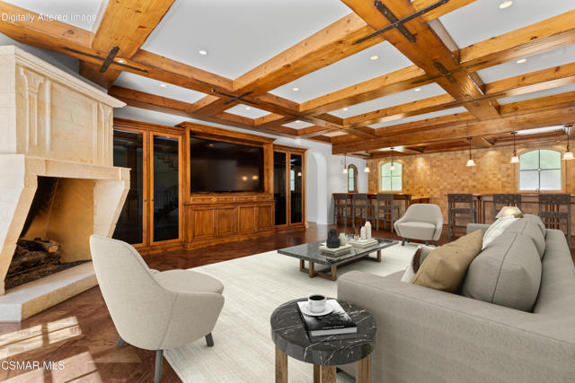 1101 Oak Mirage PL