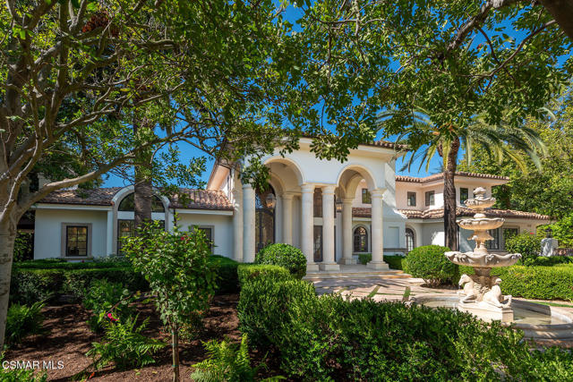 1101 Oak Mirage PL