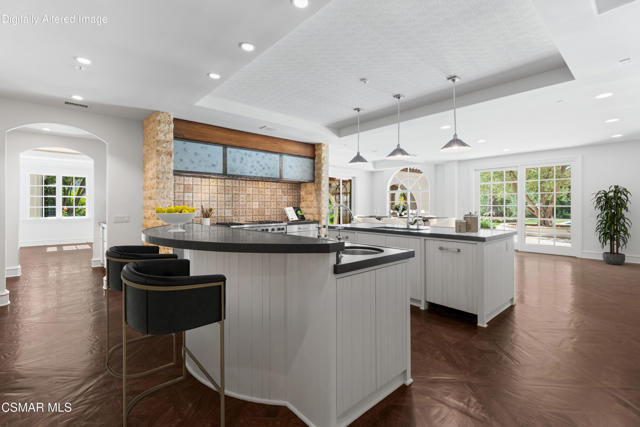 1101 Oak Mirage PL