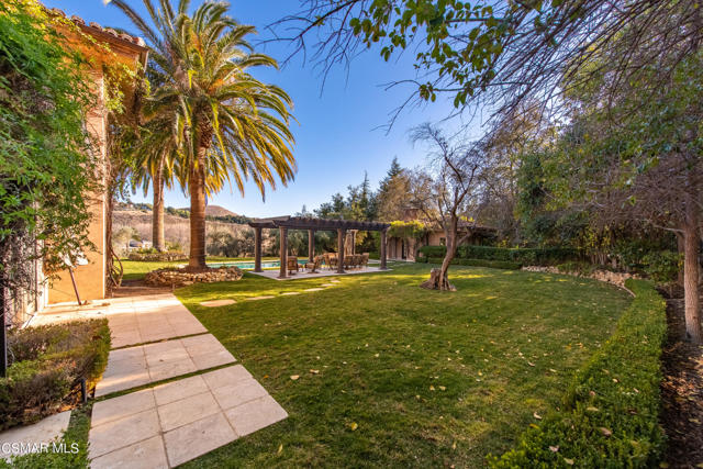 1101 Oak Mirage PL