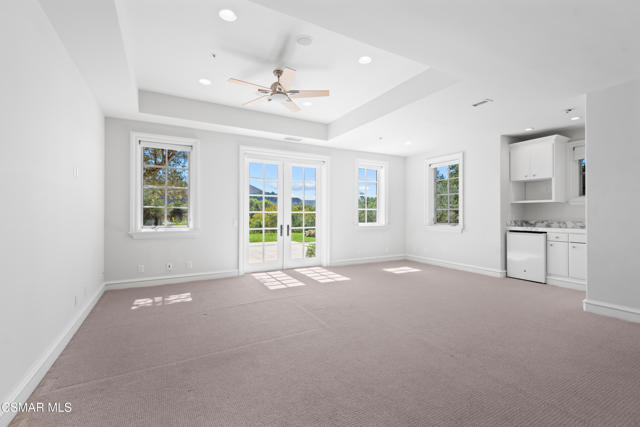 1101 Oak Mirage PL