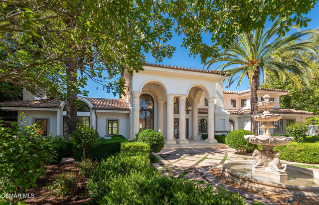 1101 Oak Mirage PL