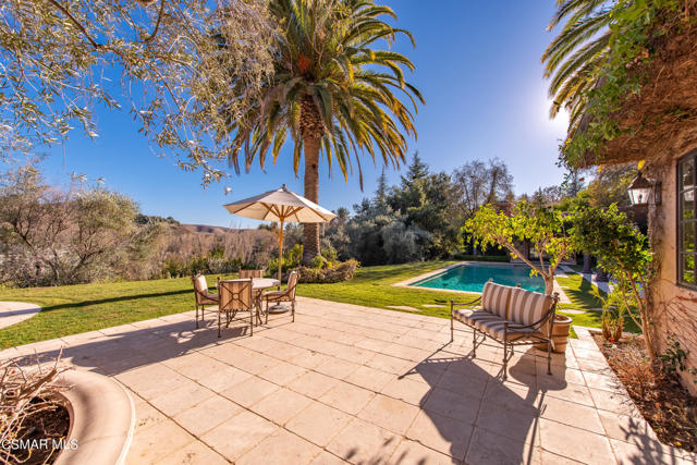 1101 Oak Mirage PL