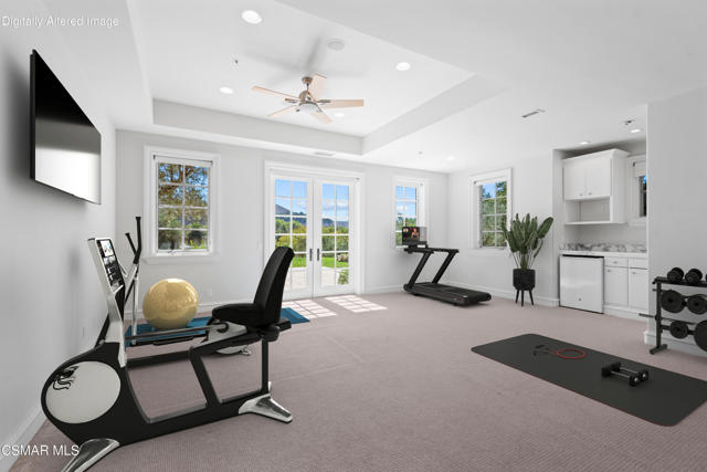 1101 Oak Mirage PL