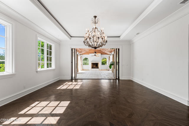 1101 Oak Mirage PL
