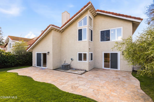 2058 Coleman CT