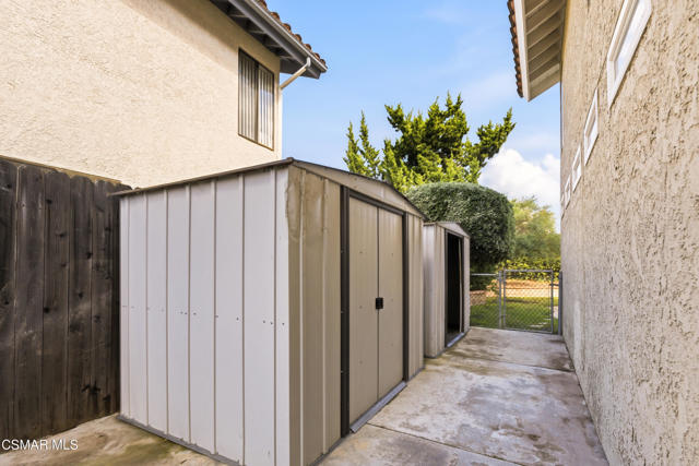 2058 Coleman CT