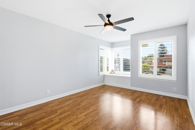 2058 Coleman CT