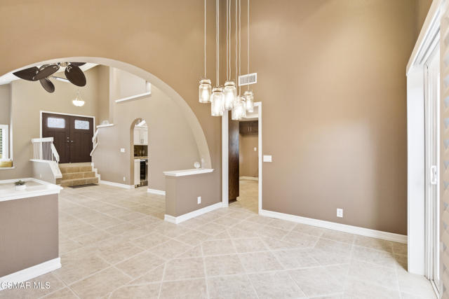 2058 Coleman CT