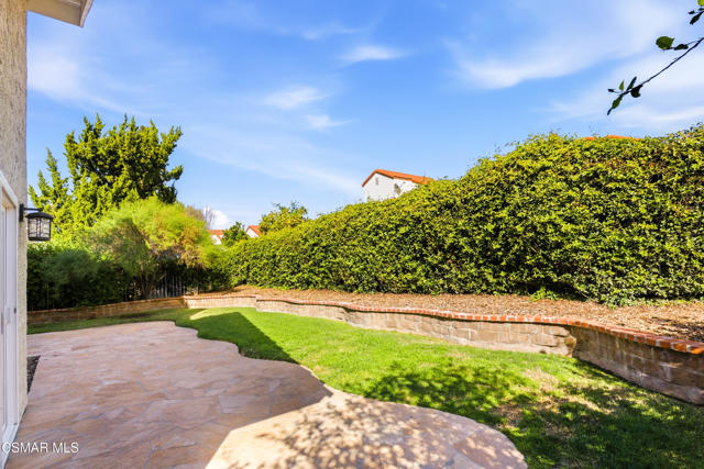 2058 Coleman CT