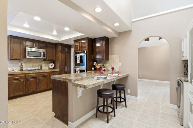2058 Coleman CT