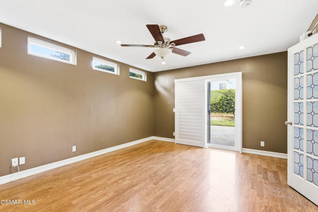 2058 Coleman CT