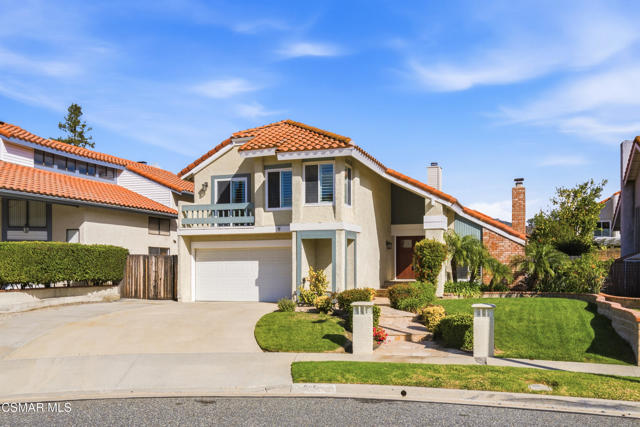 2058 Coleman CT