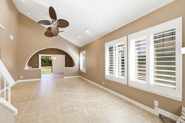 2058 Coleman CT