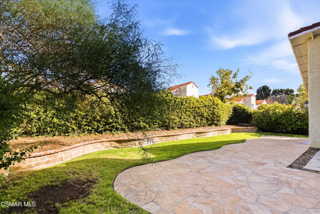 2058 Coleman CT