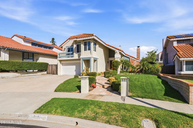 2058 Coleman CT